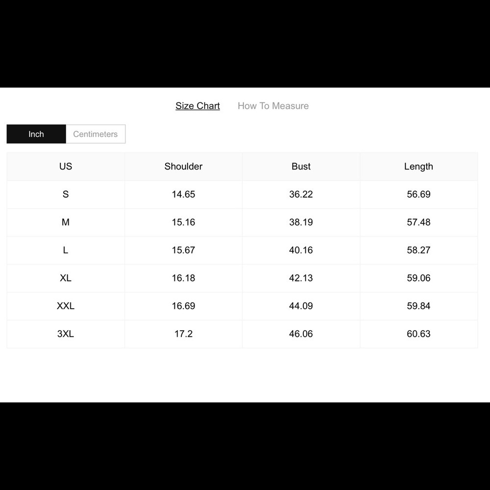 Short Sleeve Maxi Dress - New - Picture 4 of 4